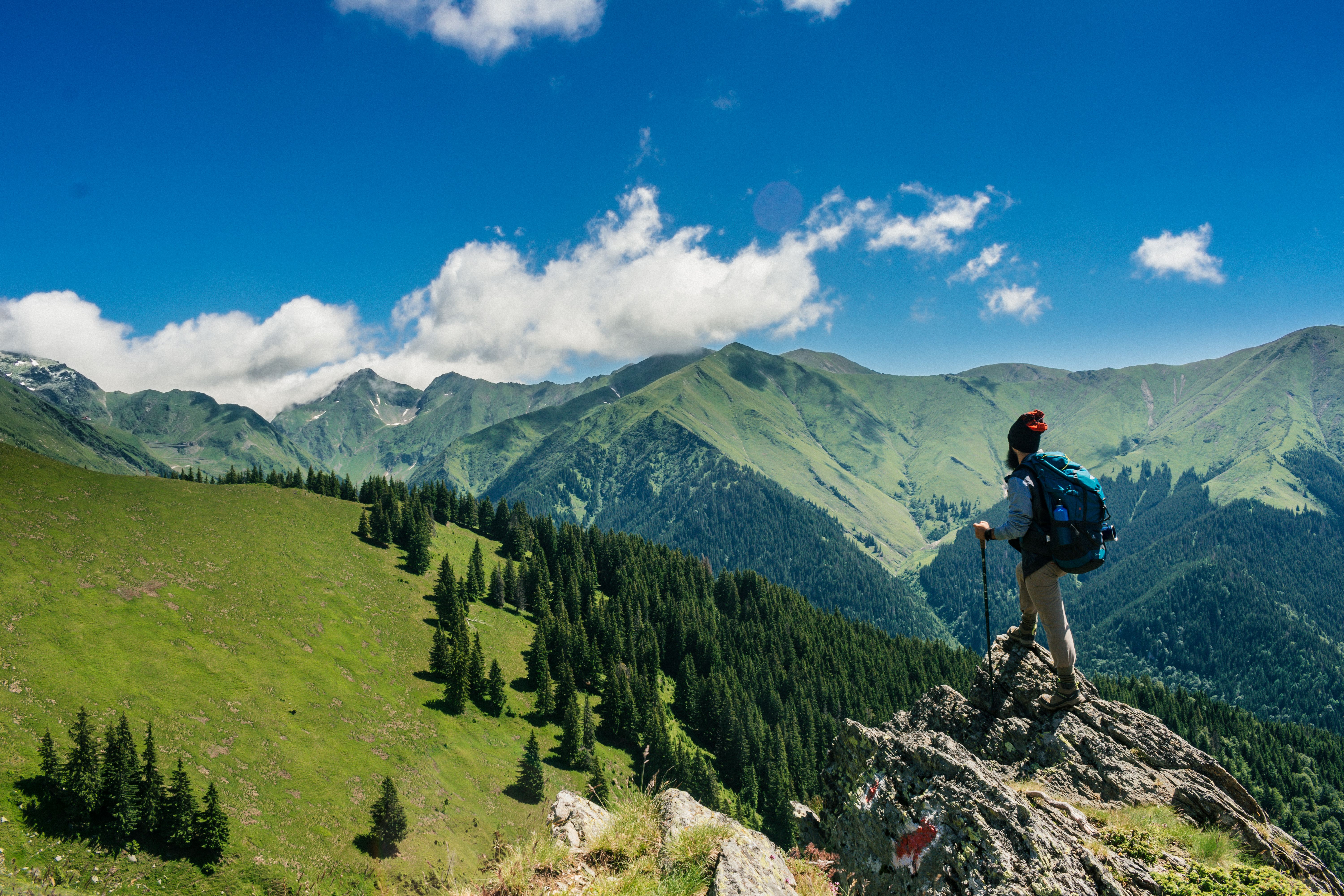 About EZEEGO Travels