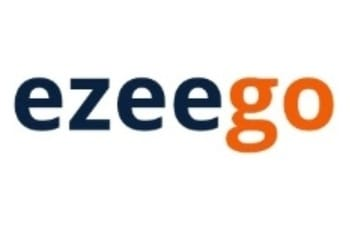 EZEEGO Travels