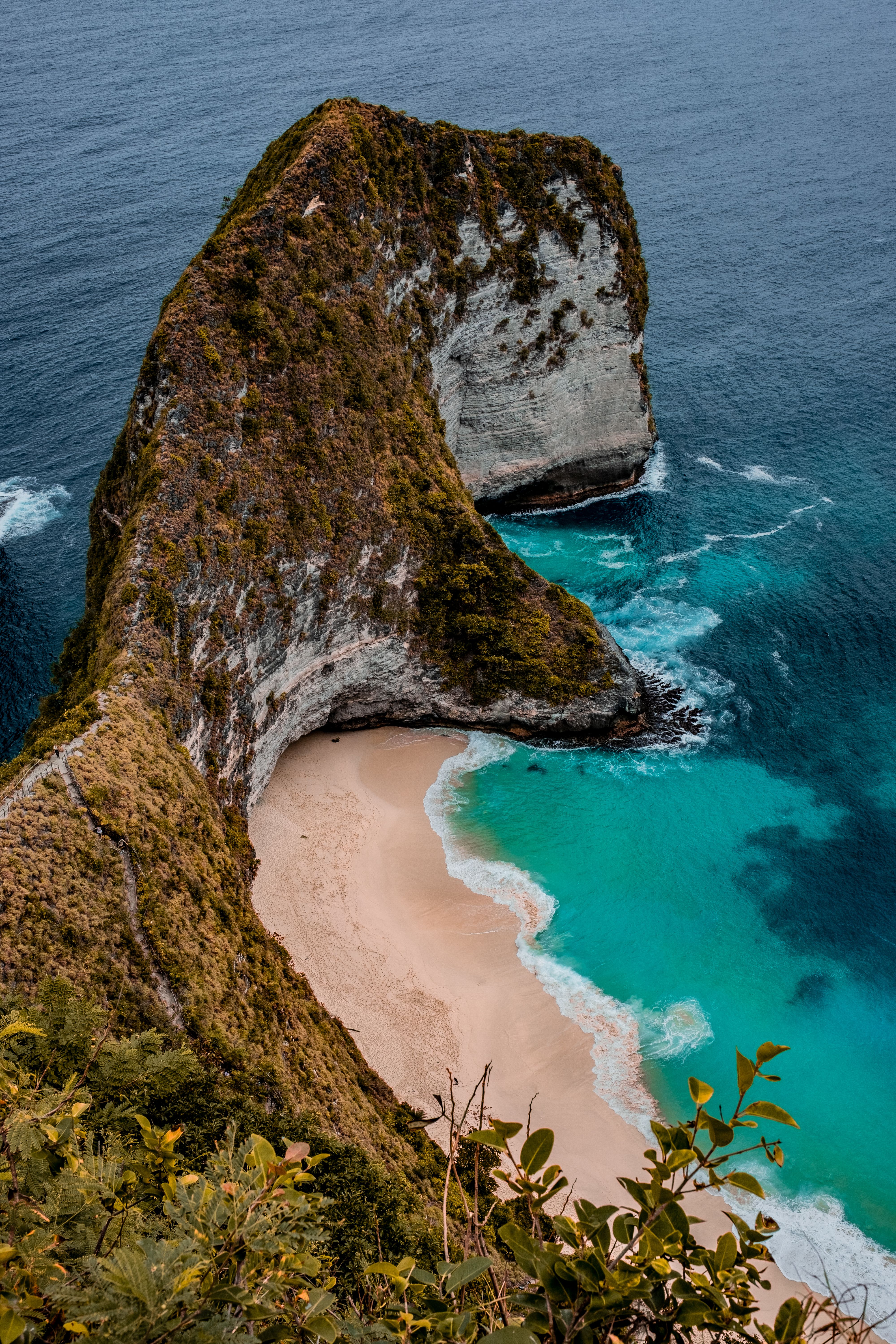 Bali Bliss